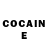 Метамфетамин Methamphetamine Randall Hosmer
