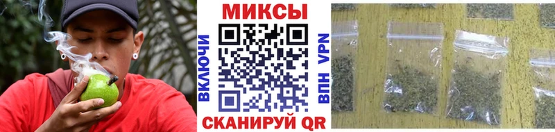 БУТИРАТ оксана  даркнет сайт  Дегтярск 