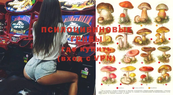 mix Алексеевка