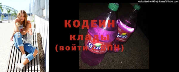 эйфоретик Алзамай