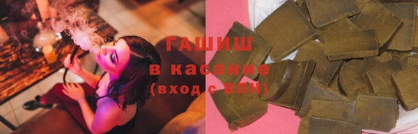 mix Алексеевка