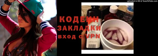 эйфоретик Алзамай